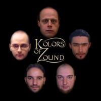 Kolors-Of-Zound