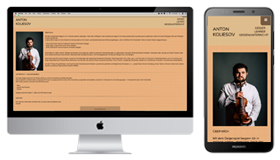 web-design-AK.png